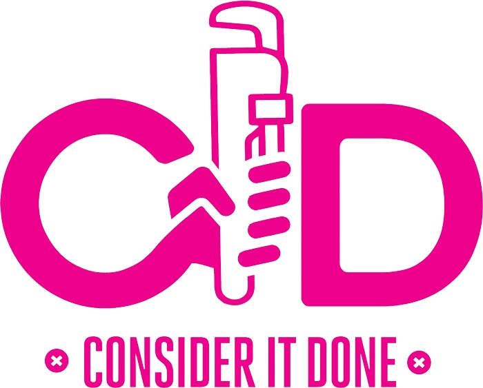 C.I.D. Plumbing, Water Heaters, and Drain Cleaning